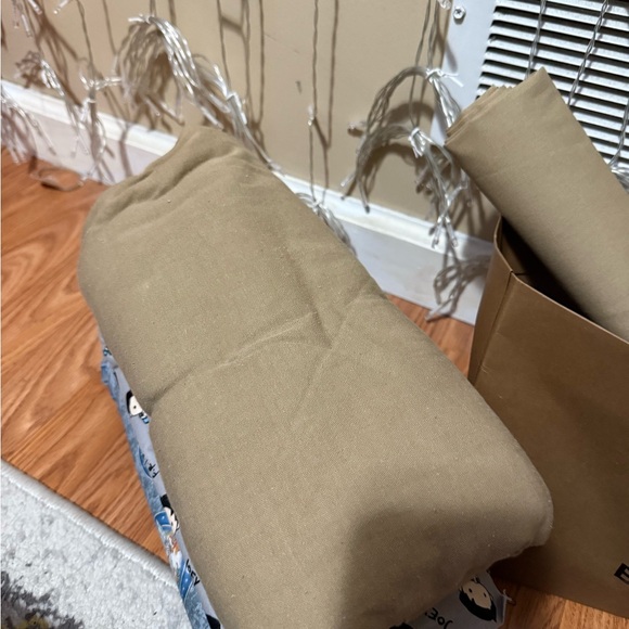 Sewing Bundle - Picture 6 of 8